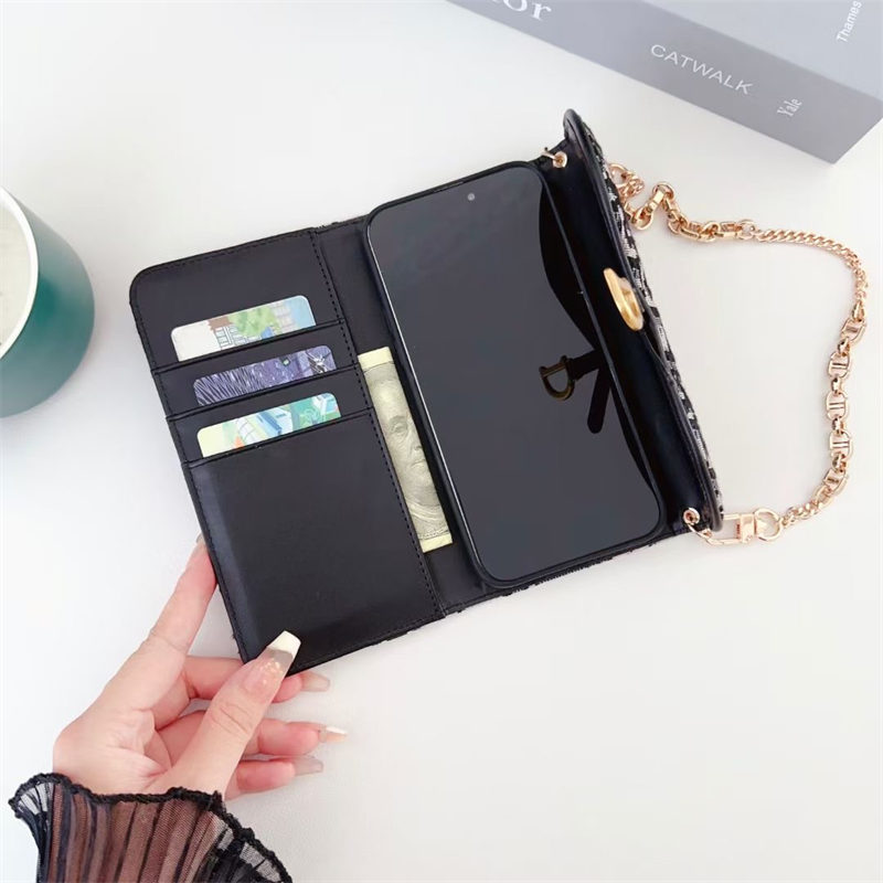 IMG_560720240327-074330-1