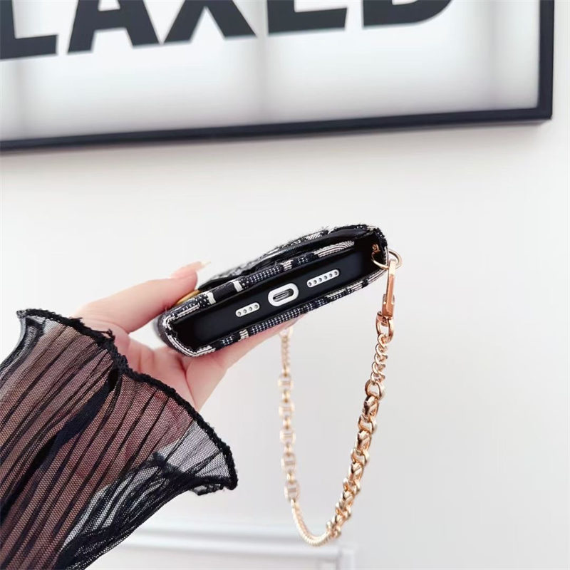 IMG_560920240327-074335-2