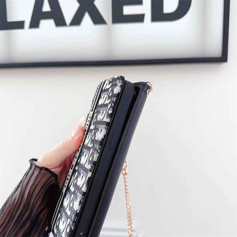 IMG_561020240327-074338