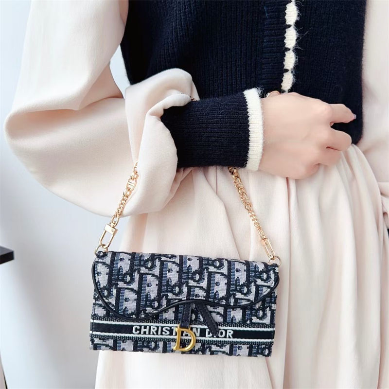 IMG_561120240327-074340-3