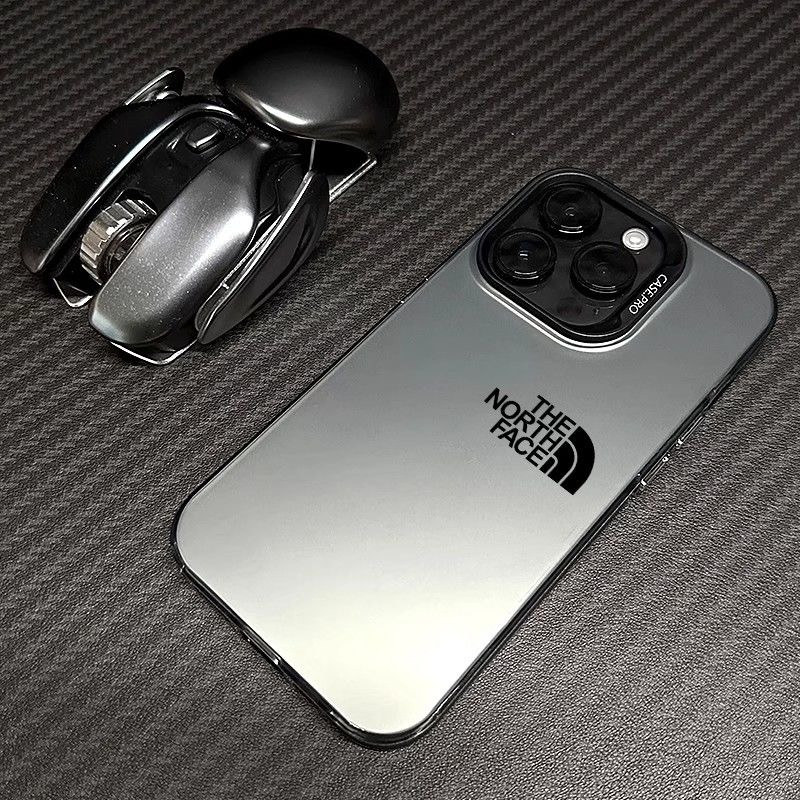 IMG_562120240327-135802 IMG_562120240327-135802