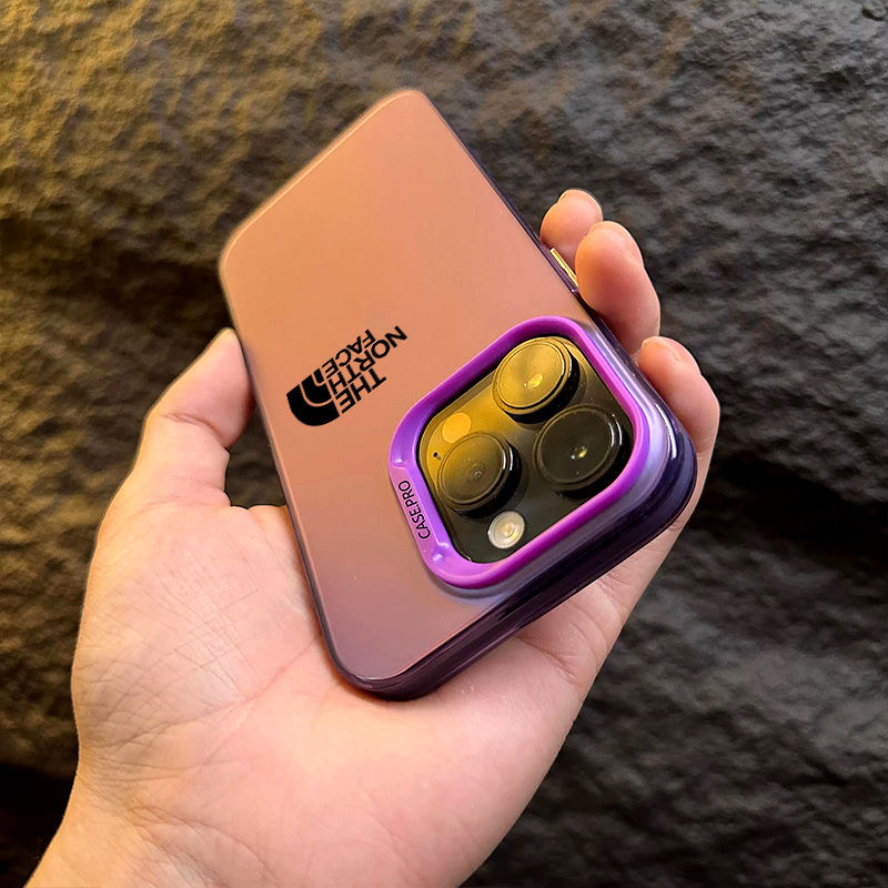 IMG_562220240327-135805-1