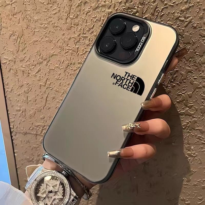 IMG_562920240327-140202-1