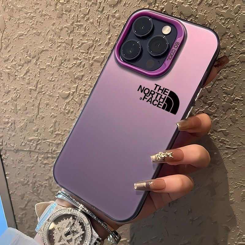 IMG_563020240327-140205-1