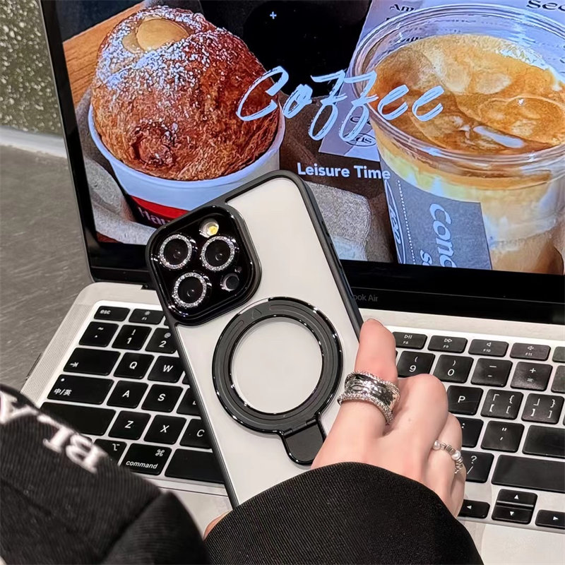 IMG_566620240328-020238-1