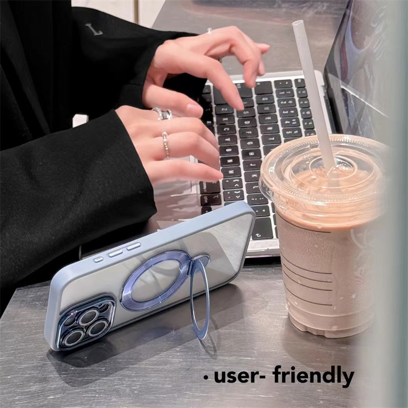 IMG_566720240331-002333-1 IMG_566720240331-002333-1