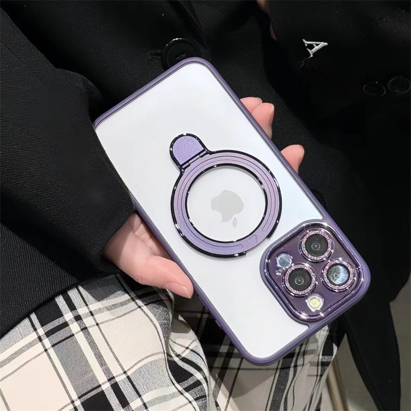 IMG_566820240328-020238-1