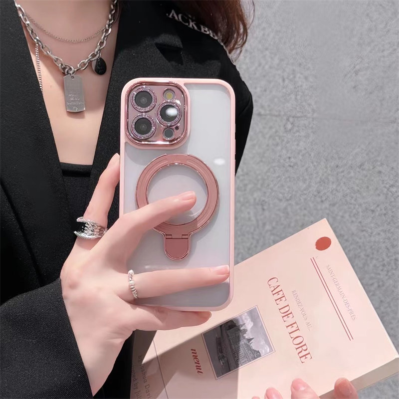 IMG_566920240328-020238-1