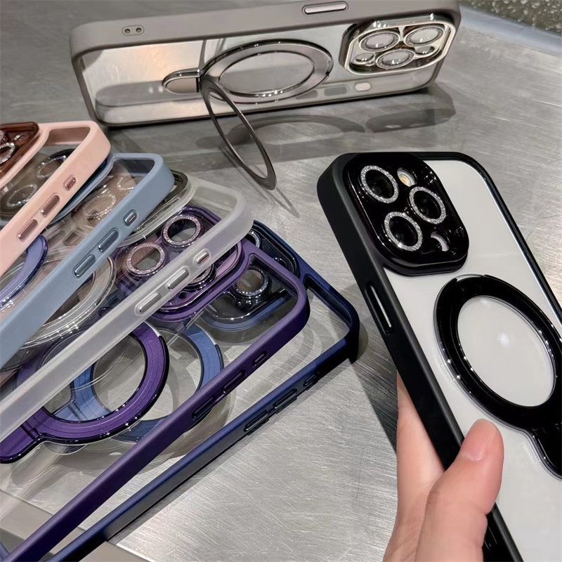 IMG_567120240328-020238-1