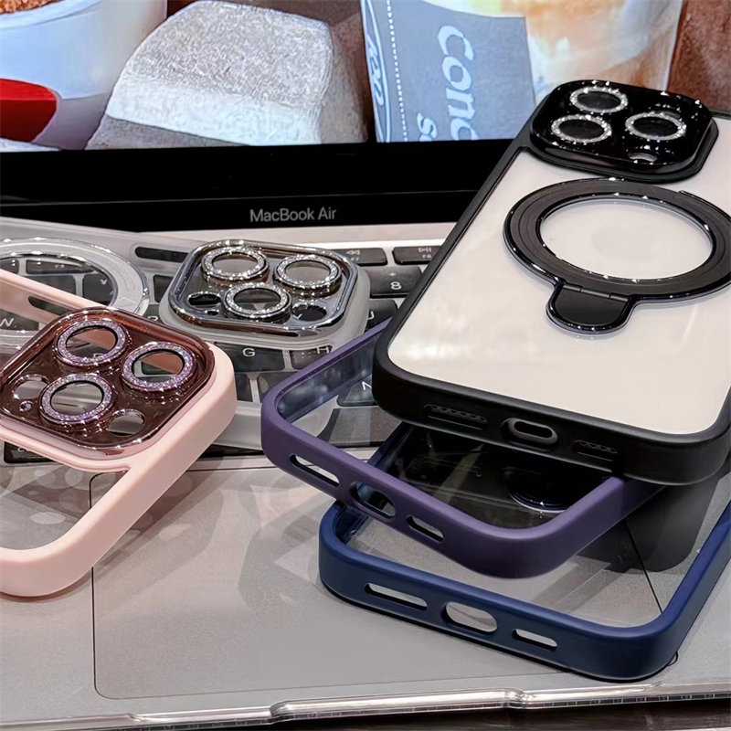 IMG_567220240328-020238