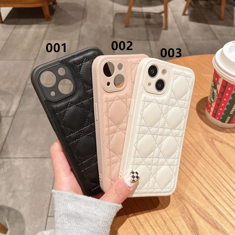 IMG_577620221213-083117-2