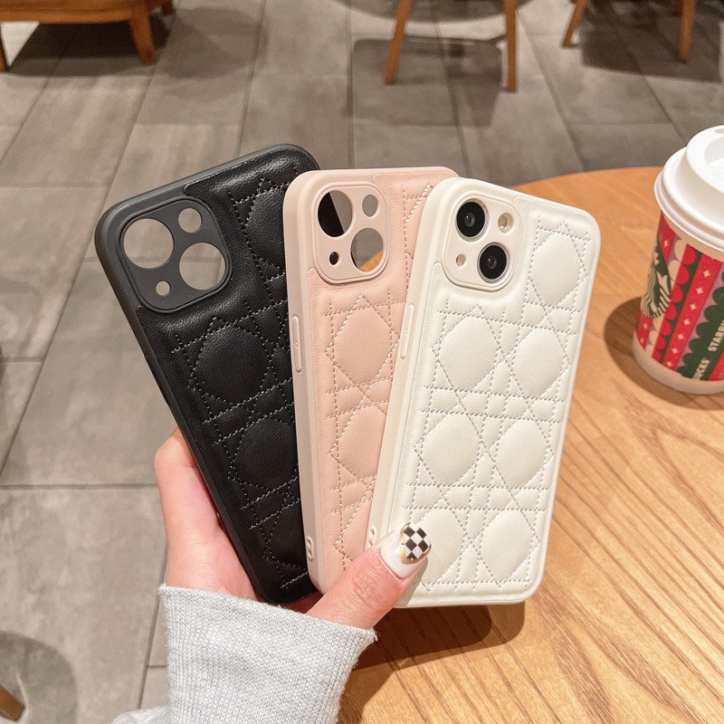 iphone14/14plusケース 大人可愛い シンプル スマホケース くすみ カラー iphone13/13プロケース 衝撃に強い アイフォン12 ケース おしゃれ iphone11ケースレザー 