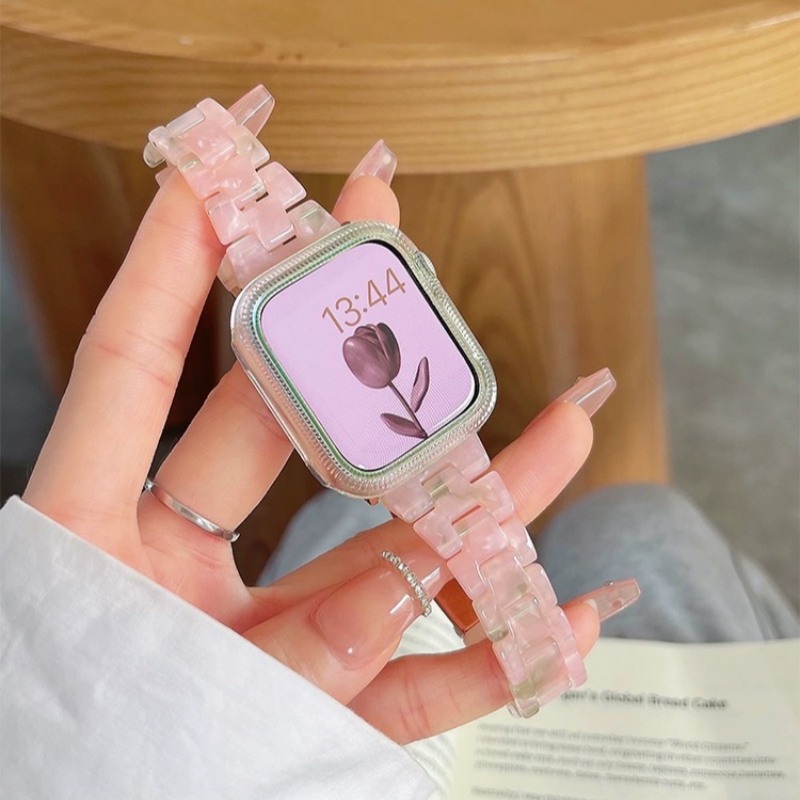 IMG_583020240330-075245-1 IMG_583020240330-075245-1