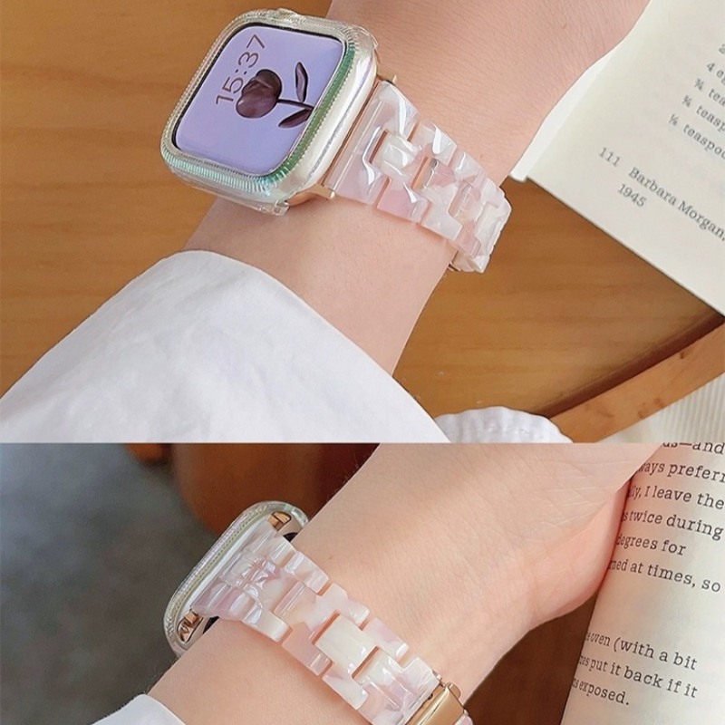 IMG_583120240330-075248-1