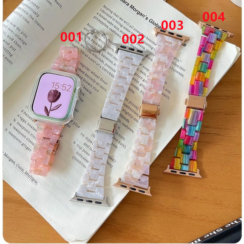 IMG_583520240330-075306_副本