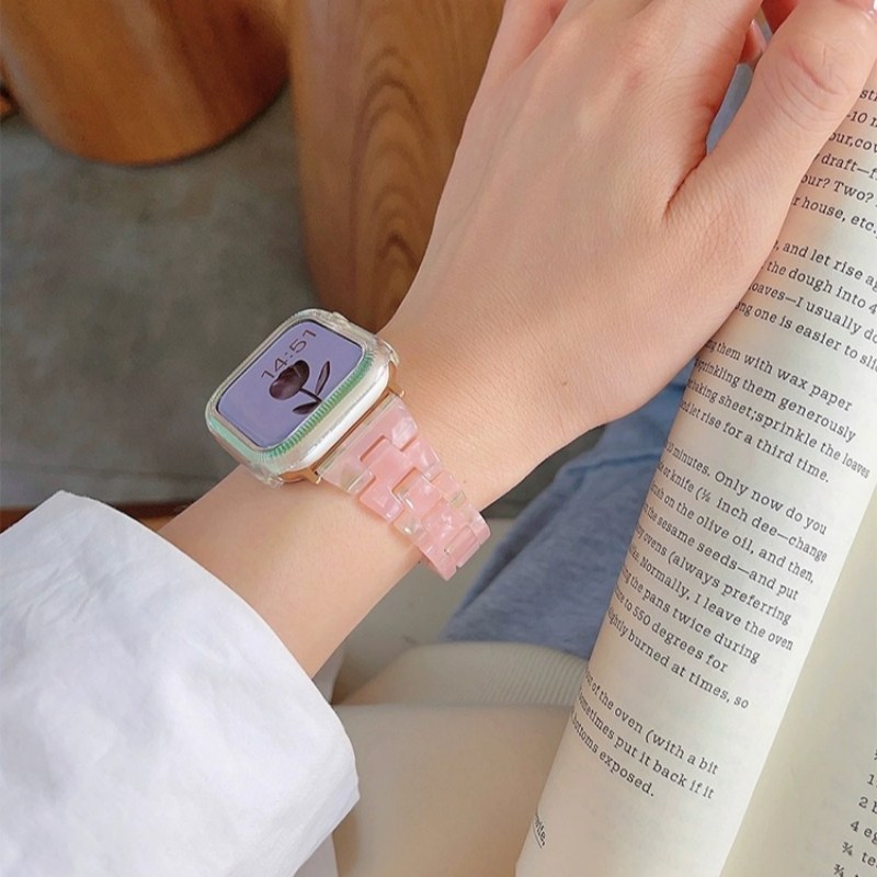 IMG_583620240330-075316