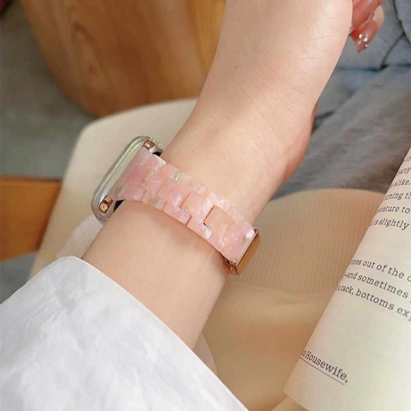 IMG_583720240330-075321-1