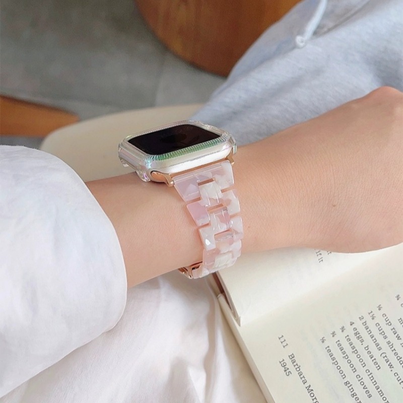 IMG_583820240330-075330