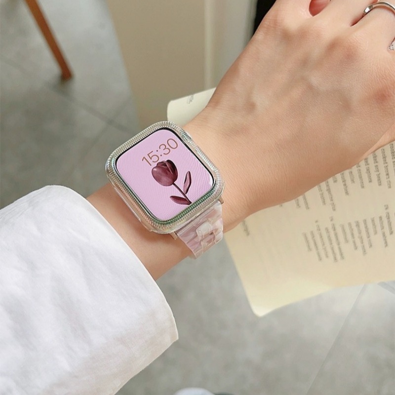 IMG_583920240330-075336