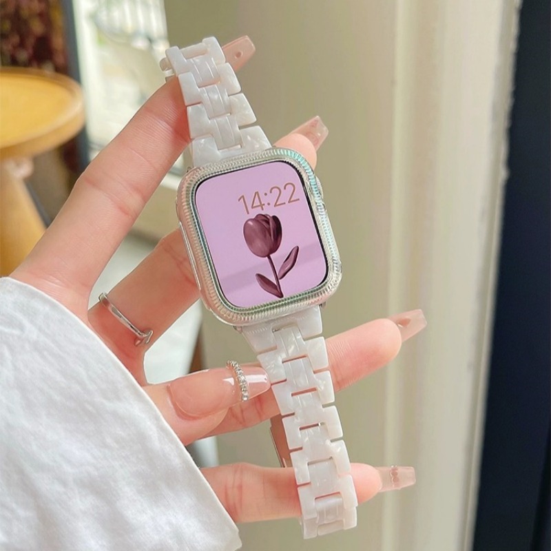 IMG_584120240330-075346-1