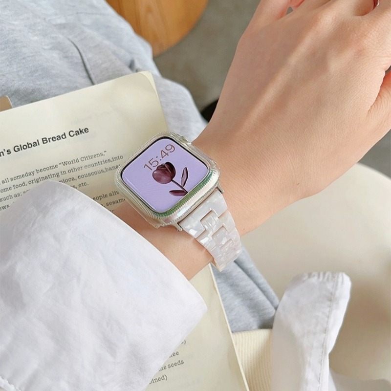 IMG_584220240330-075353-1