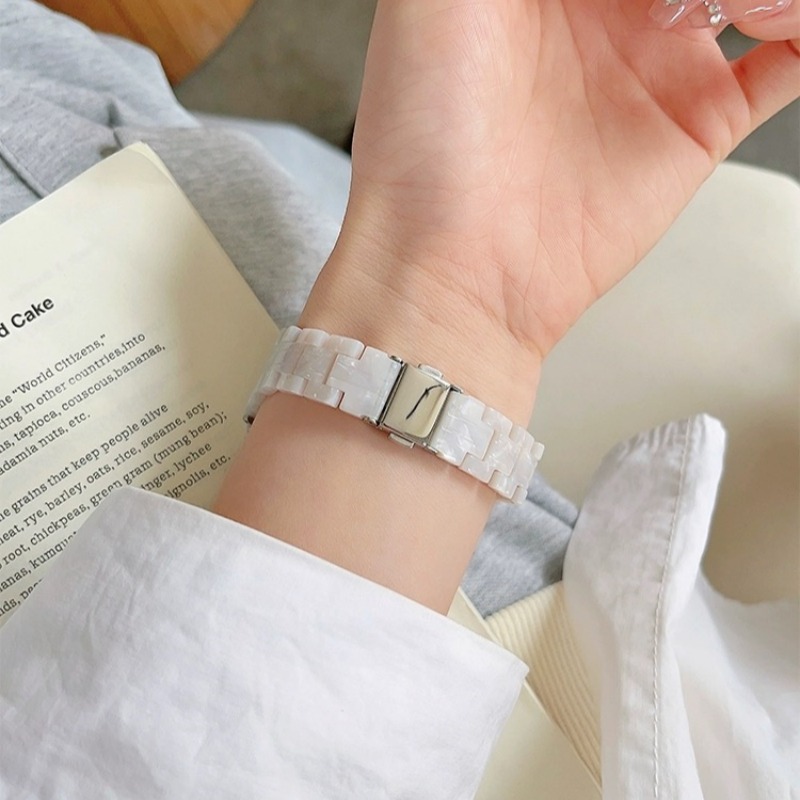 IMG_584320240330-075401-1