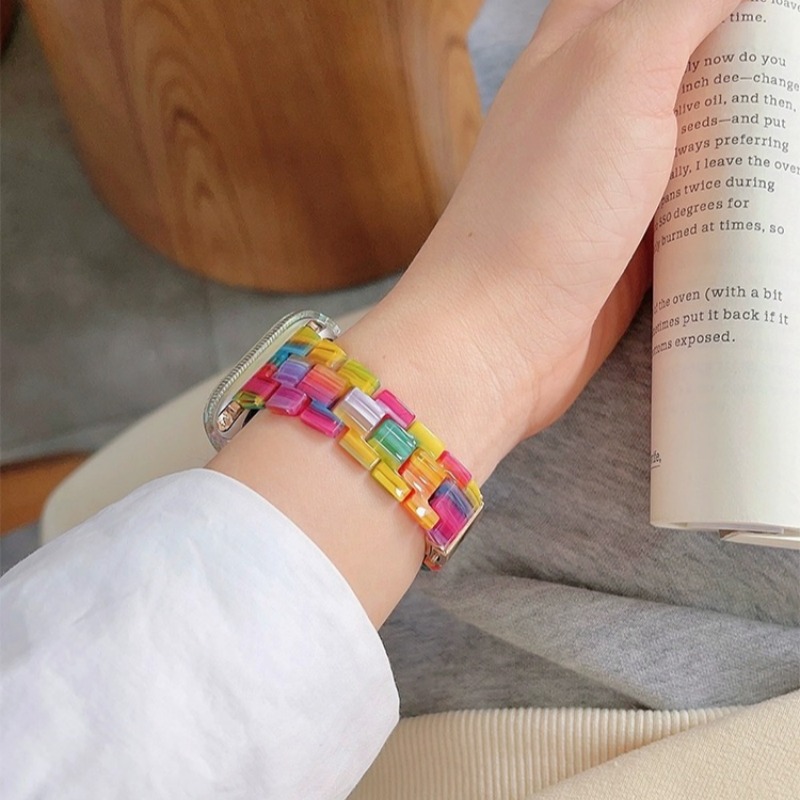 IMG_584620240330-075420