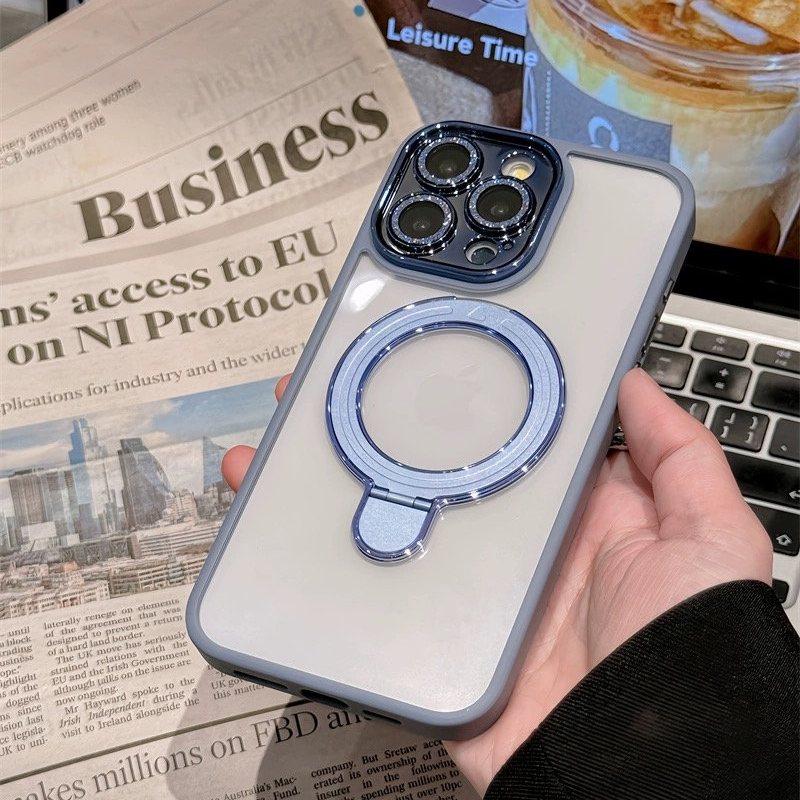 IMG_584720240331-002349-1