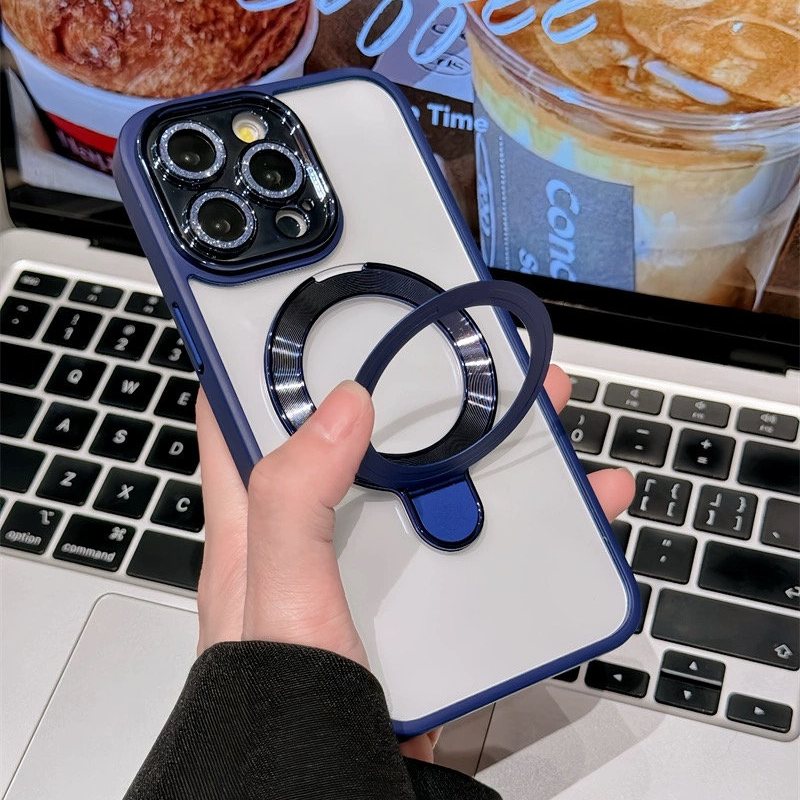 IMG_584920240401-215639-1