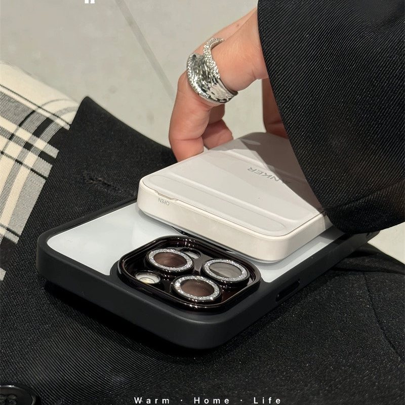 IMG_585020240331-002349