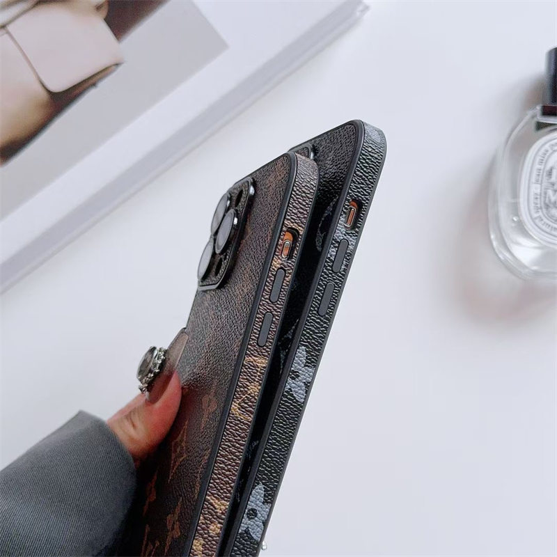 IMG_591020240401-071507-1 IMG_591020240401-071507-1