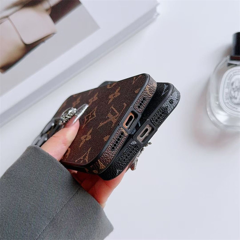 IMG_591120240401-071509-1