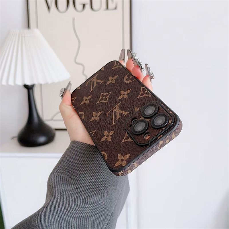 IMG_591320240401-071513