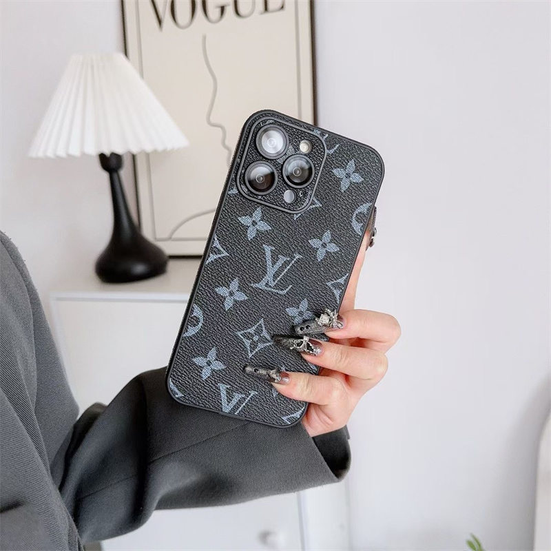 IMG_591420240401-071515-1