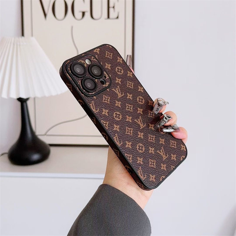 IMG_591520240401-071517-1