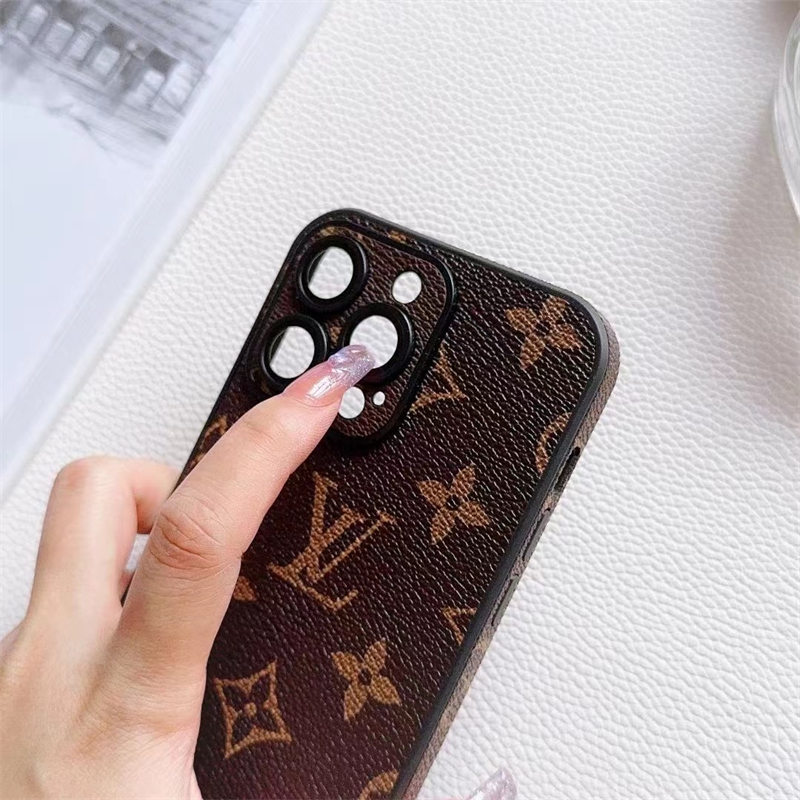 IMG_591920240401-084130-1