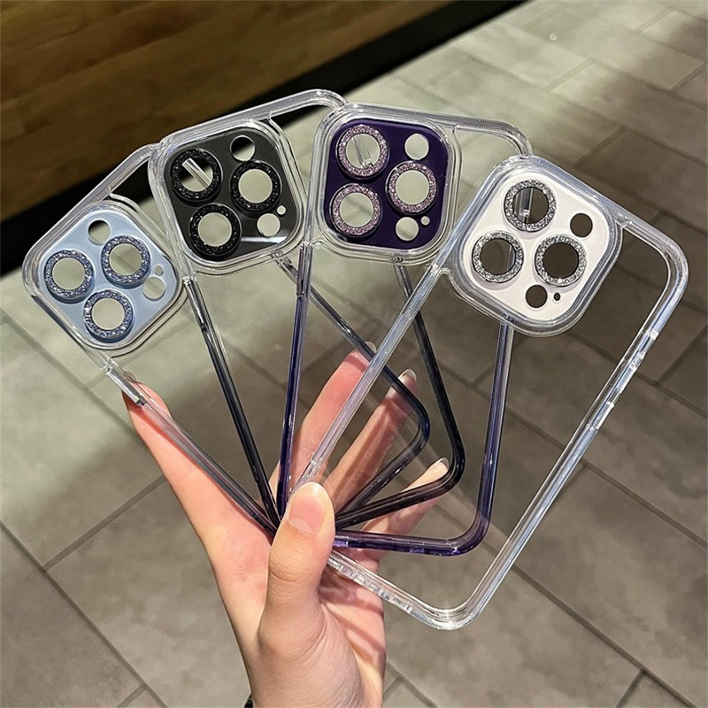 IMG_594620230726-064041