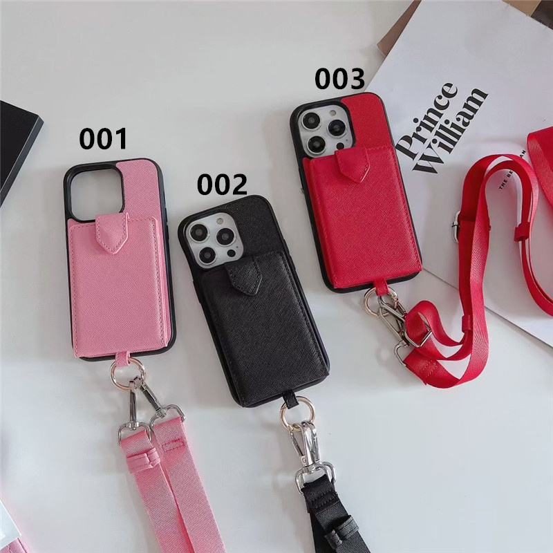 IMG_595520221219-141251_副本-1