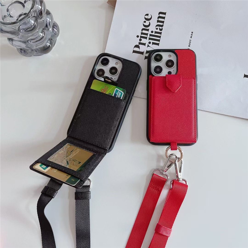 IMG_595620221219-141254-1 IMG_595620221219-141254-1