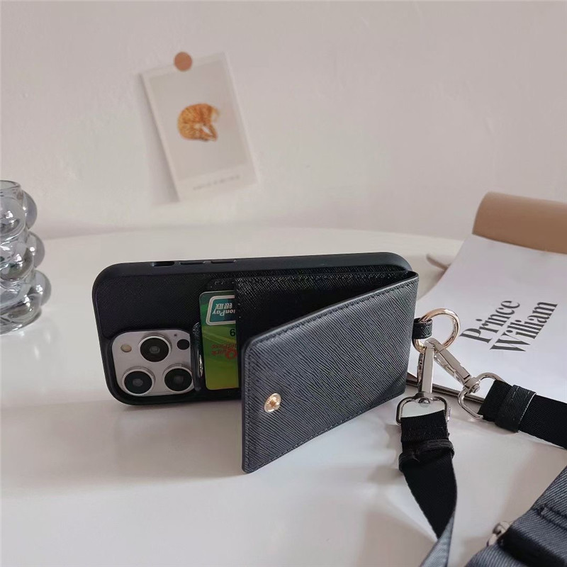 IMG_595720221219-141256-2