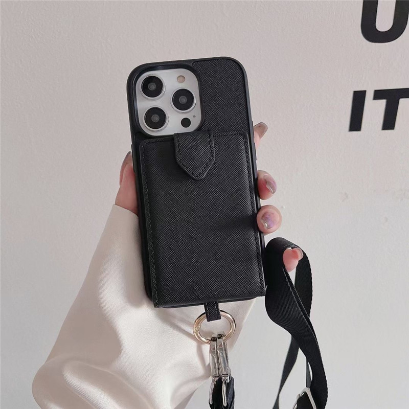 IMG_595820221219-141258-1