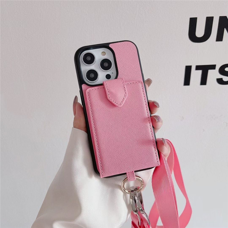 IMG_595920221219-141259-1