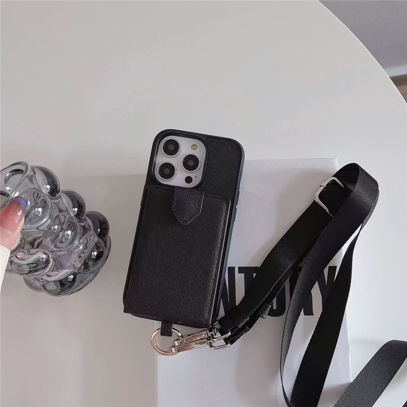 IMG_596120221219-141303