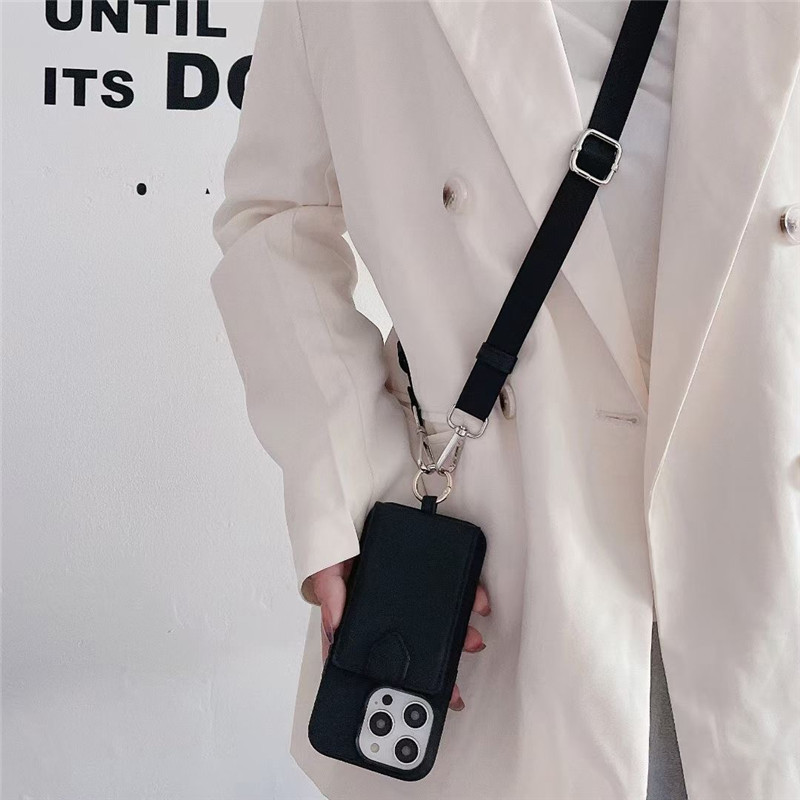 IMG_596220221219-141304-1