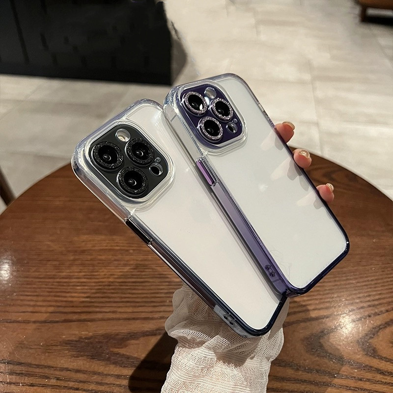 IMG_597720230726-175216