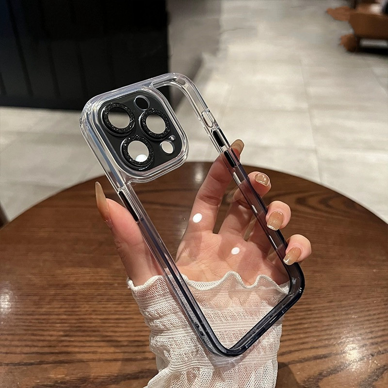 IMG_597820230726-175243-1