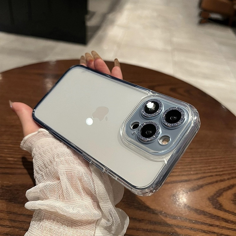 IMG_598220230726-175301-1