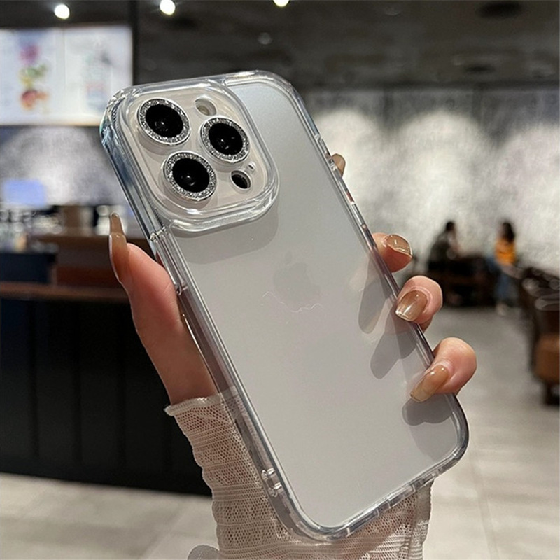 IMG_598420230726-175326-1