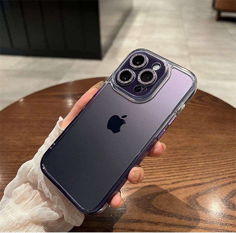 IMG_598520230726-175332