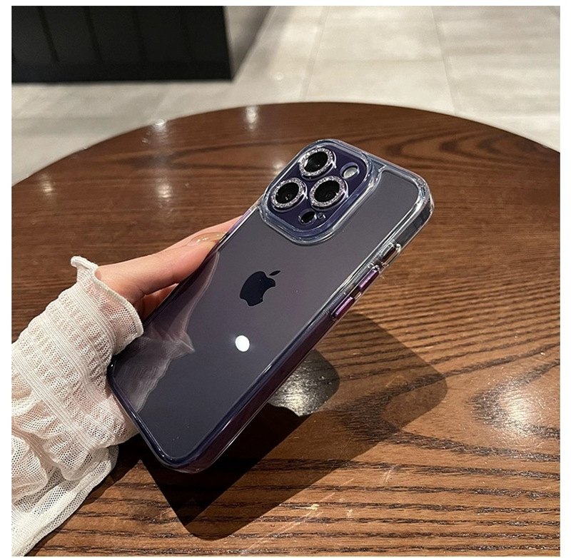 IMG_598720230726-175345-1